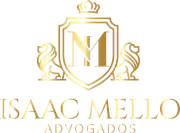 Isaac Mello Advogados